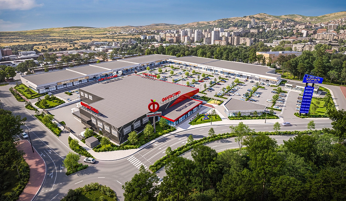  Stara Zagora